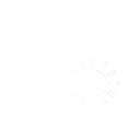 32.9°C in the last 30 minutes