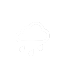 23.9 mm/h in the last 30 minutes